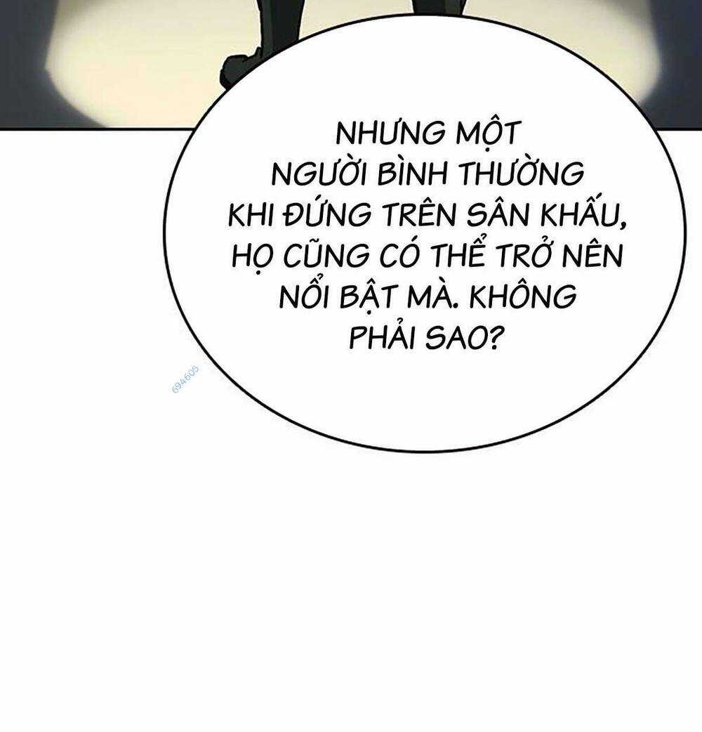 Học Nhóm - Study Group Chapter 199 trang 166