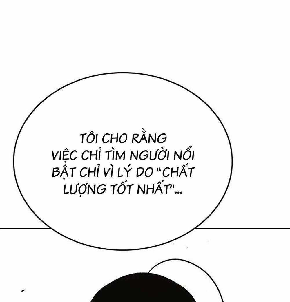 Học Nhóm - Study Group Chapter 199 trang 167