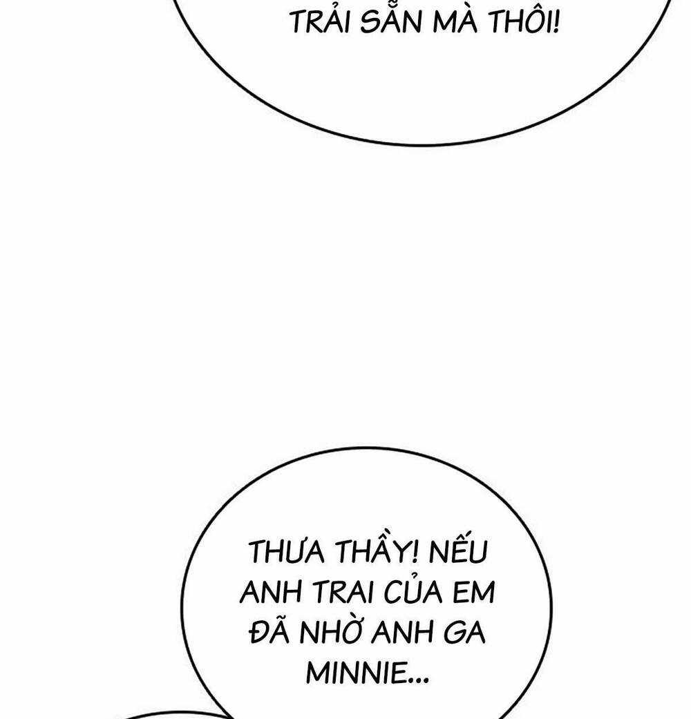 Học Nhóm - Study Group Chapter 199 trang 169