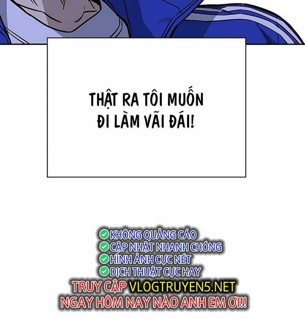 Học Nhóm - Study Group Chapter 199 trang 17