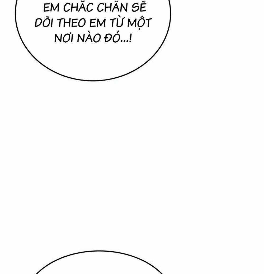 Học Nhóm - Study Group Chapter 199 trang 171