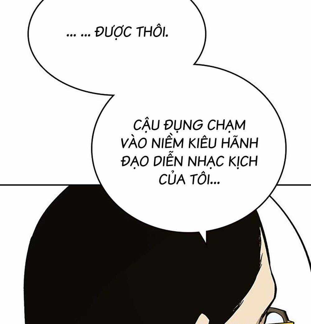 Học Nhóm - Study Group Chapter 199 trang 172