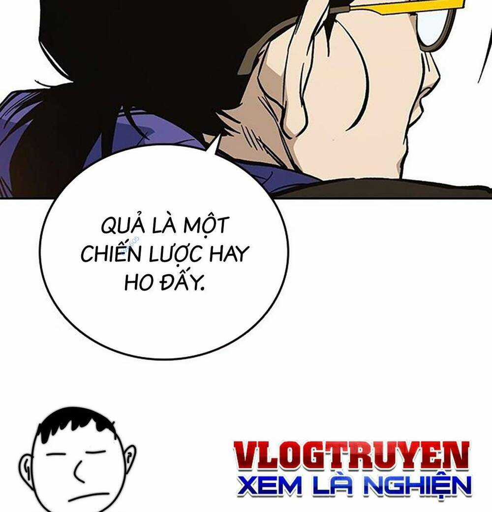 Học Nhóm - Study Group Chapter 199 trang 173