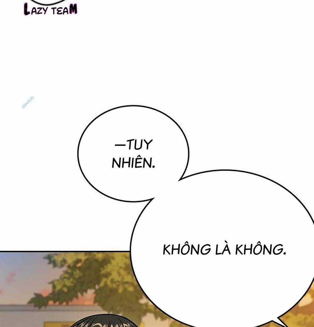 Học Nhóm - Study Group Chapter 199 trang 174