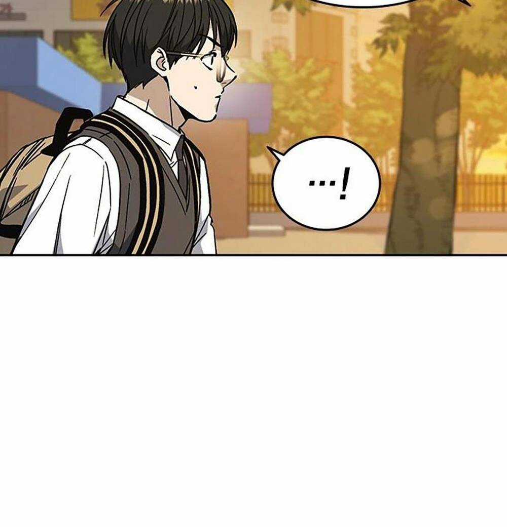 Học Nhóm - Study Group Chapter 199 trang 175