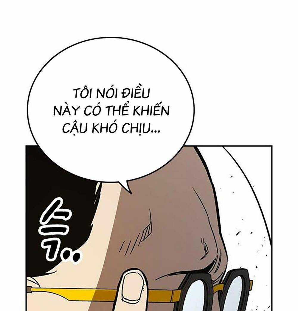 Học Nhóm - Study Group Chapter 199 trang 176