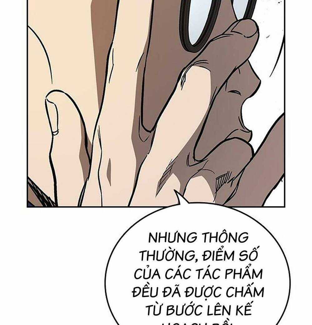 Học Nhóm - Study Group Chapter 199 trang 177