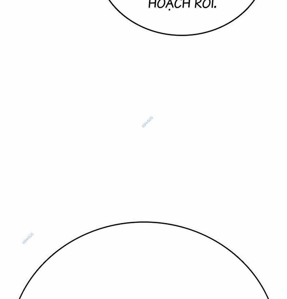 Học Nhóm - Study Group Chapter 199 trang 178