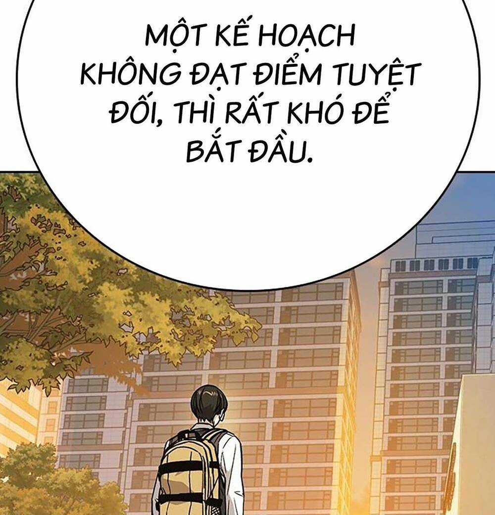 Học Nhóm - Study Group Chapter 199 trang 179