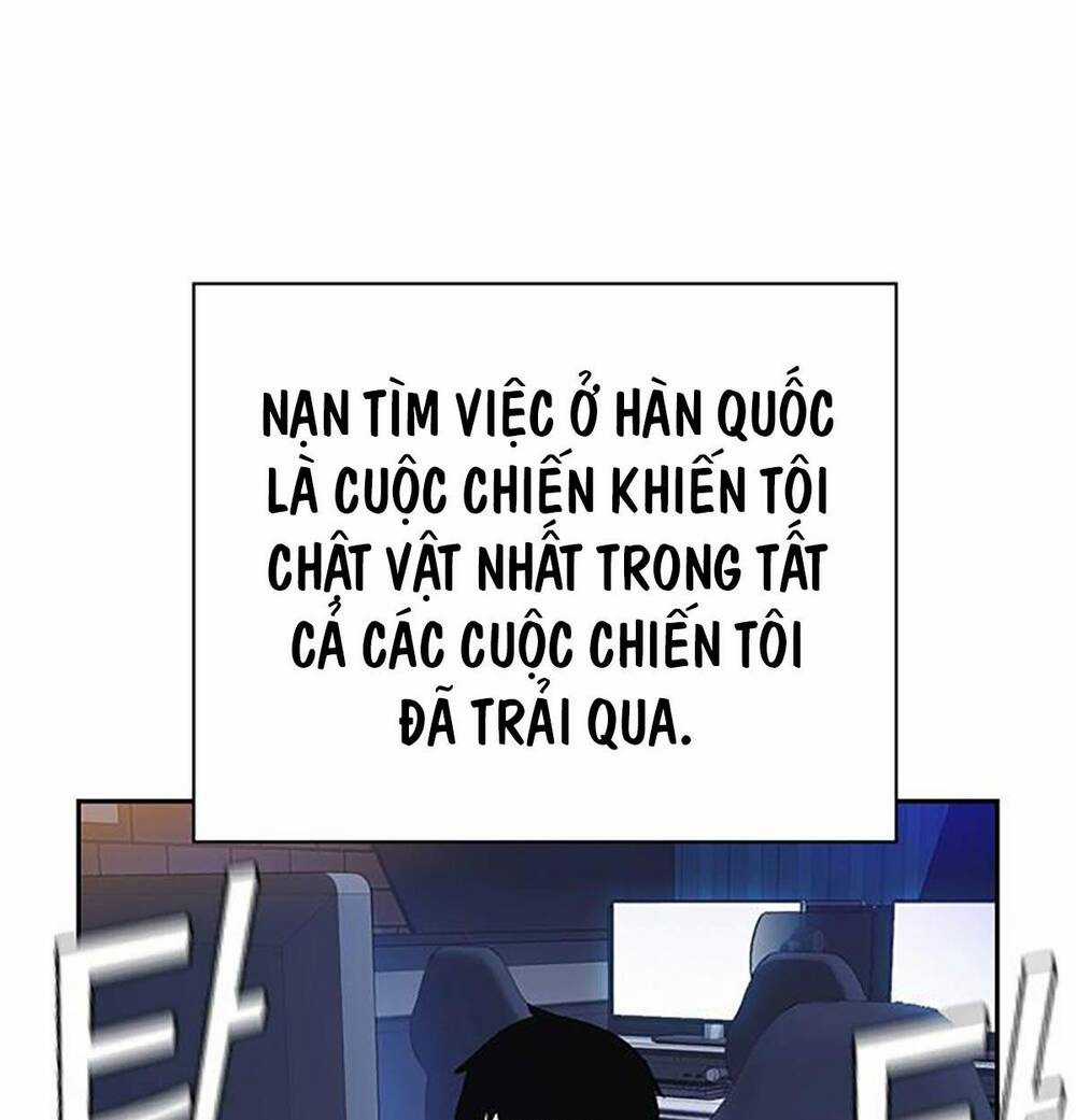 Học Nhóm - Study Group Chapter 199 trang 18