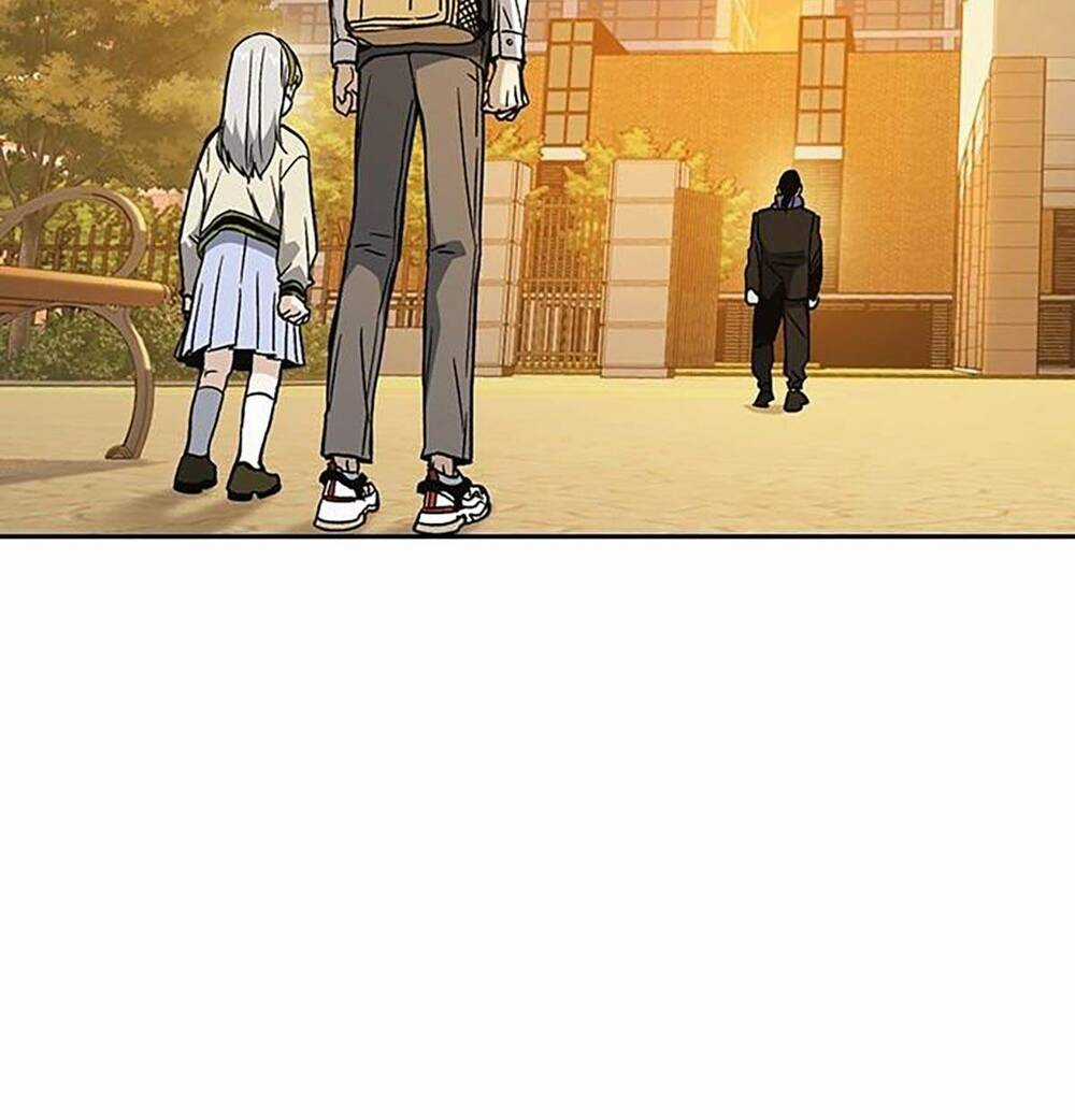 Học Nhóm - Study Group Chapter 199 trang 180