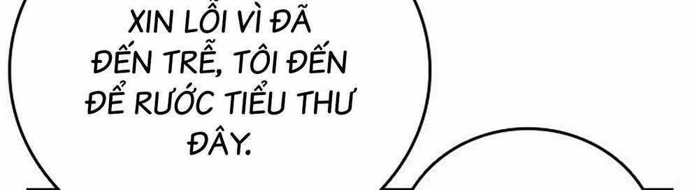 Học Nhóm - Study Group Chapter 199 trang 183