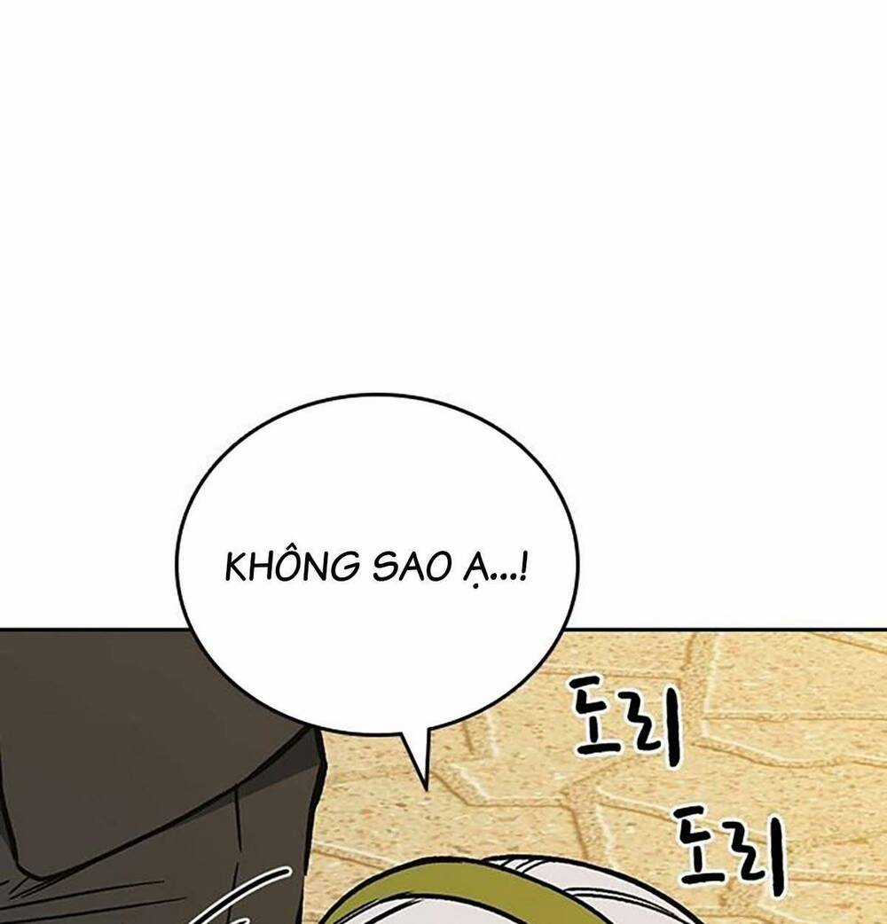 Học Nhóm - Study Group Chapter 199 trang 185