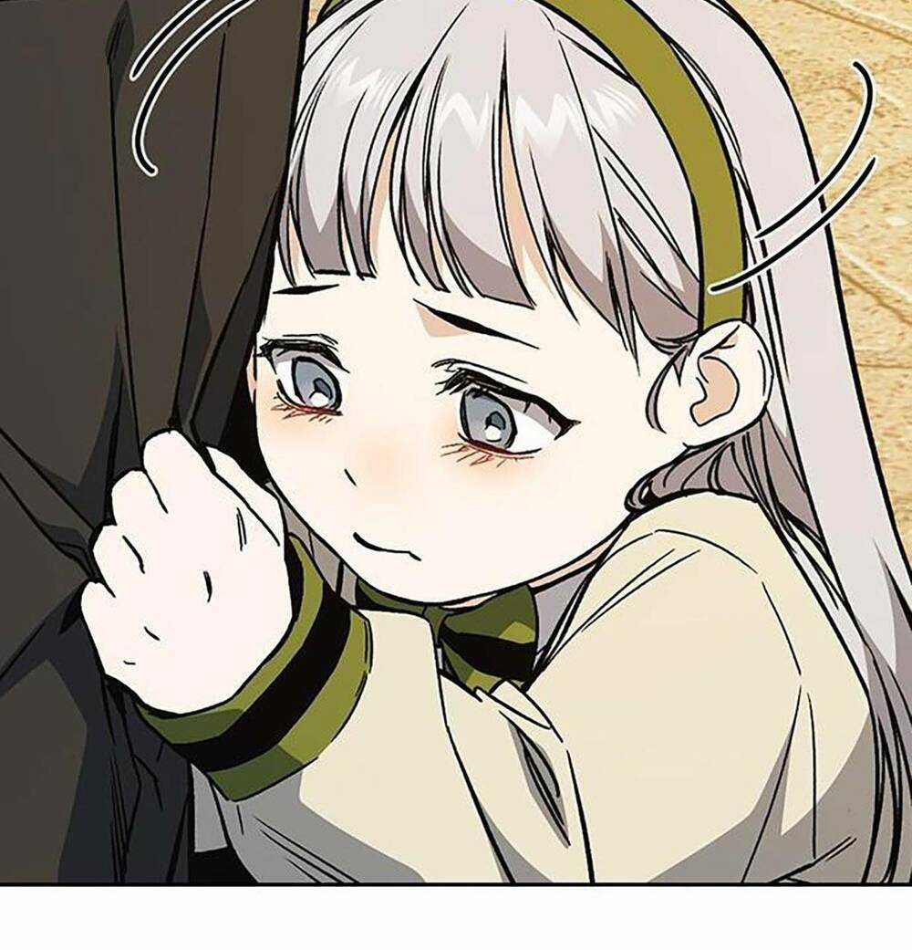 Học Nhóm - Study Group Chapter 199 trang 186