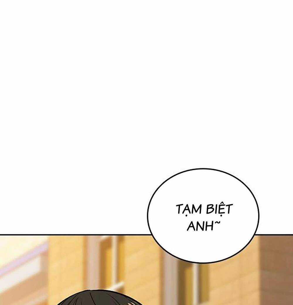 Học Nhóm - Study Group Chapter 199 trang 187