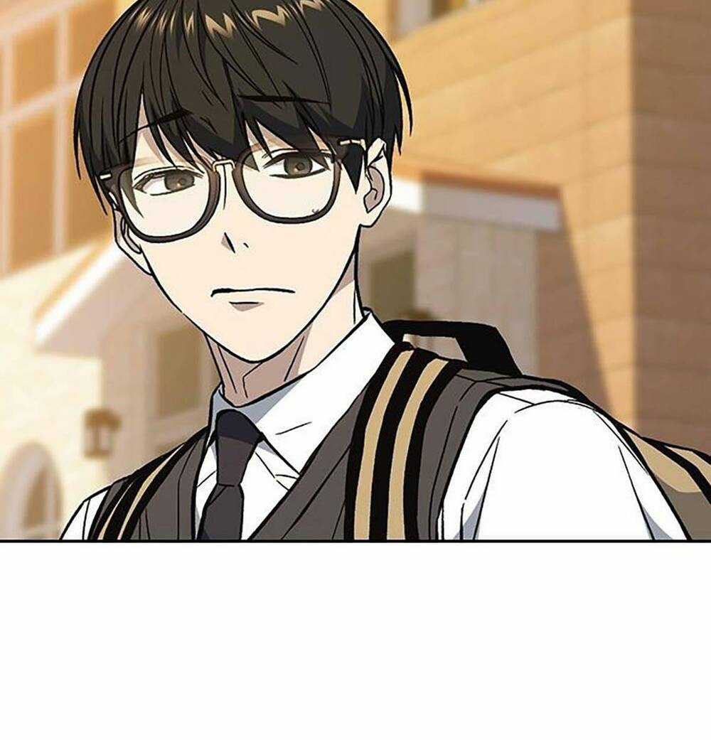 Học Nhóm - Study Group Chapter 199 trang 188