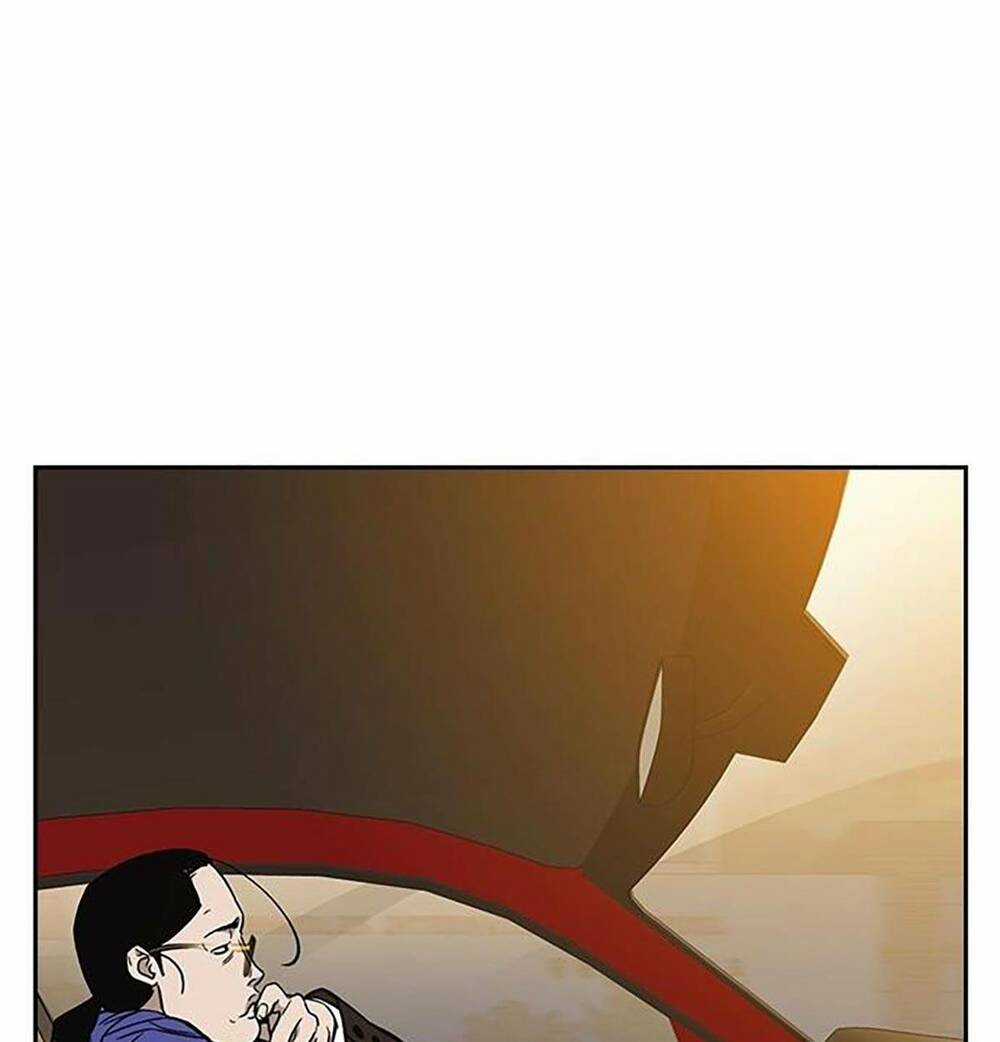 Học Nhóm - Study Group Chapter 199 trang 191