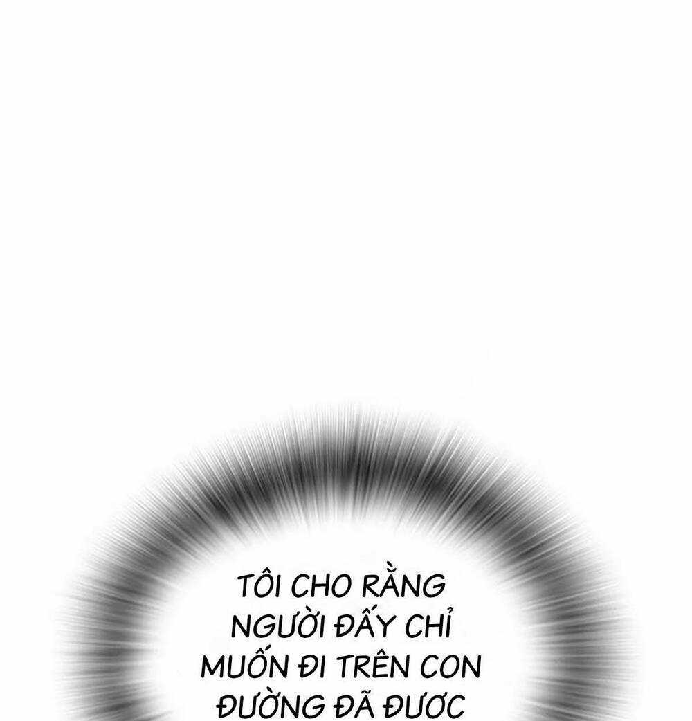 Học Nhóm - Study Group Chapter 199 trang 193