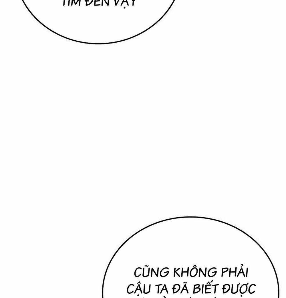 Học Nhóm - Study Group Chapter 199 trang 195