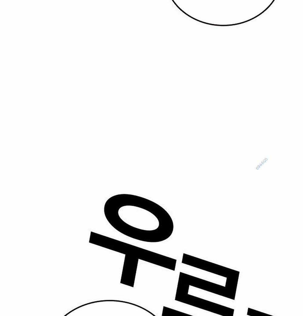 Học Nhóm - Study Group Chapter 199 trang 197