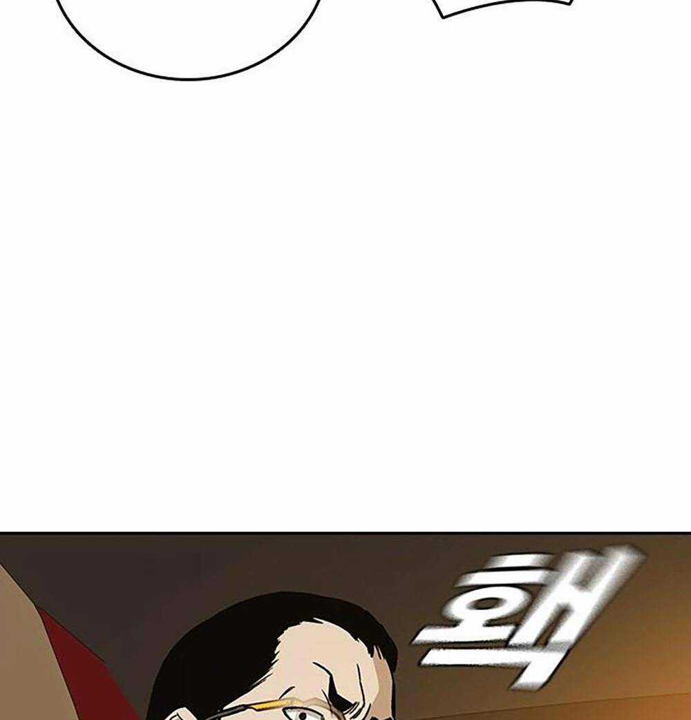 Học Nhóm - Study Group Chapter 199 trang 199