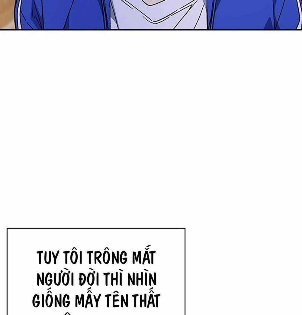 Học Nhóm - Study Group Chapter 199 trang 2