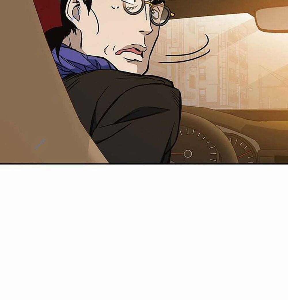 Học Nhóm - Study Group Chapter 199 trang 200