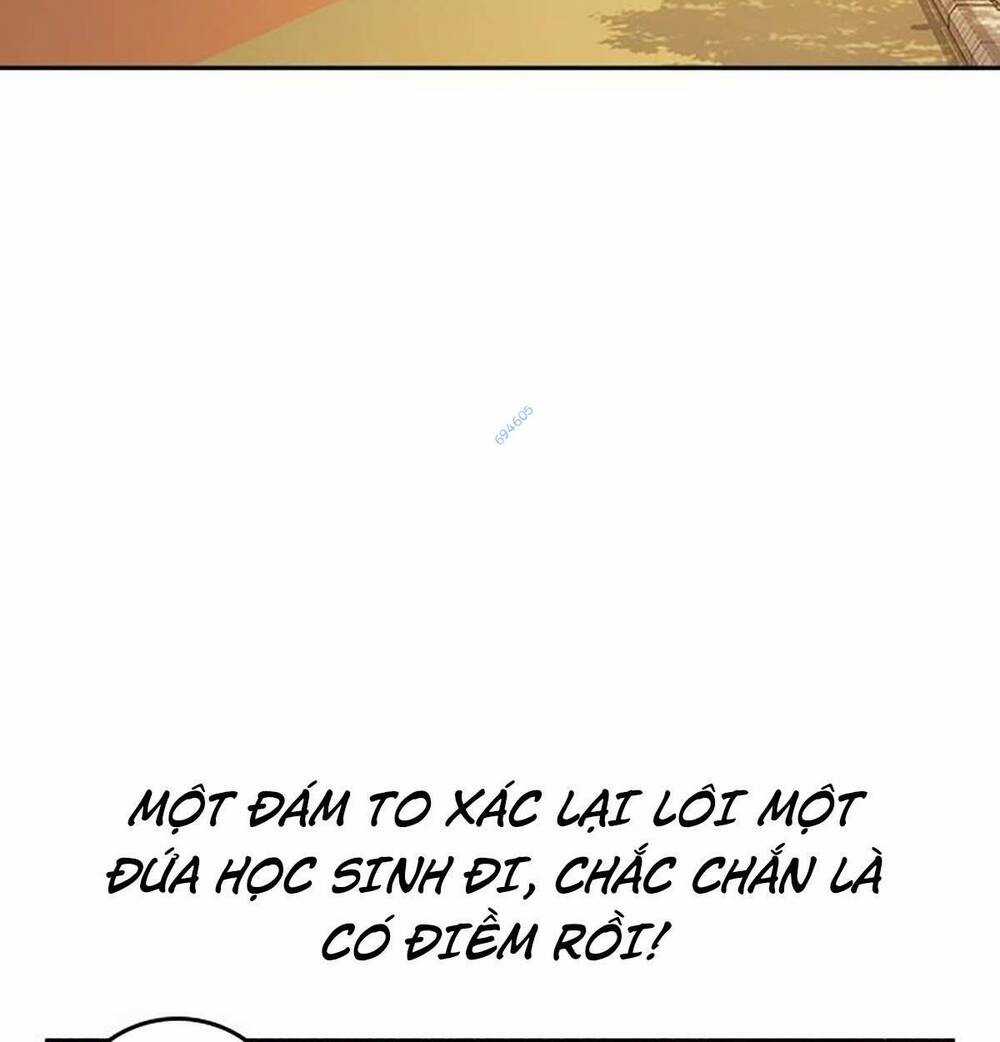 Học Nhóm - Study Group Chapter 199 trang 205