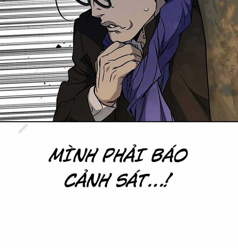 Học Nhóm - Study Group Chapter 199 trang 208