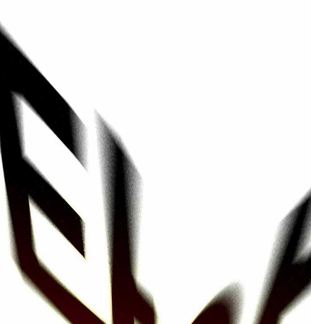 Học Nhóm - Study Group Chapter 199 trang 209