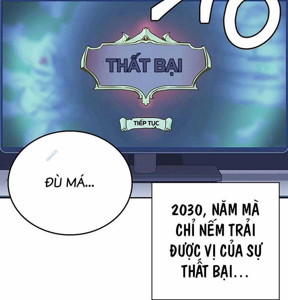 Học Nhóm - Study Group Chapter 199 trang 21