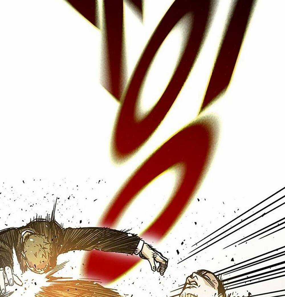 Học Nhóm - Study Group Chapter 199 trang 210