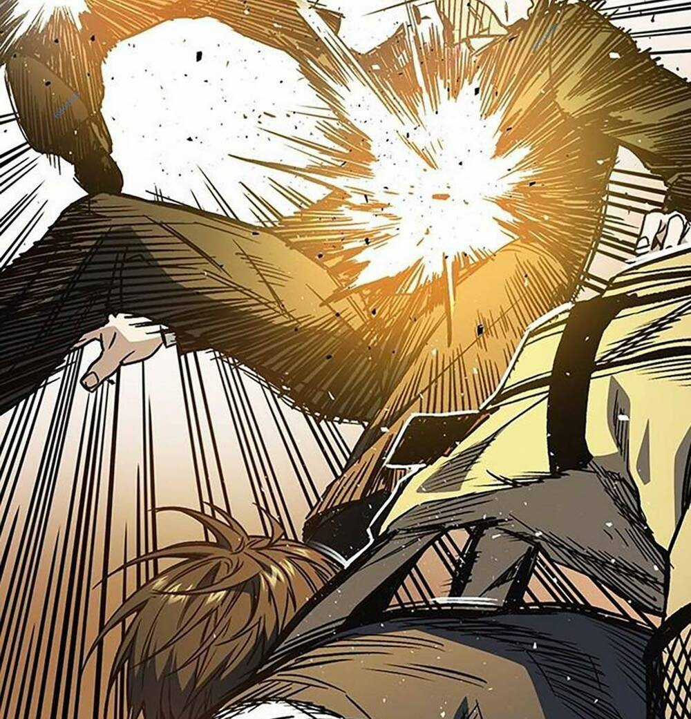 Học Nhóm - Study Group Chapter 199 trang 211