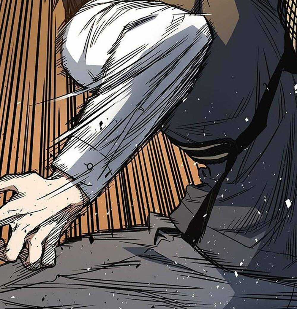 Học Nhóm - Study Group Chapter 199 trang 212