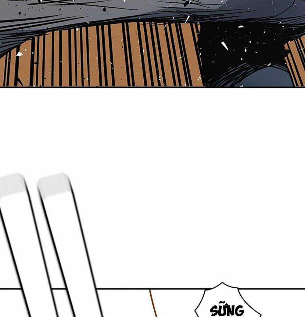 Học Nhóm - Study Group Chapter 199 trang 213