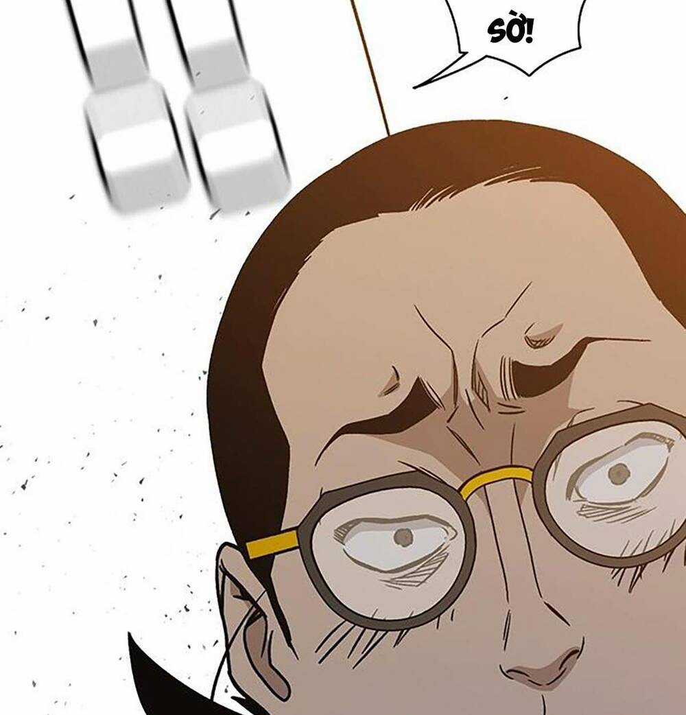 Học Nhóm - Study Group Chapter 199 trang 214