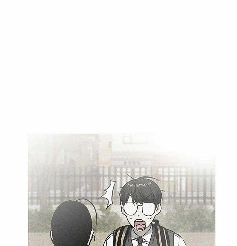 Học Nhóm - Study Group Chapter 199 trang 218