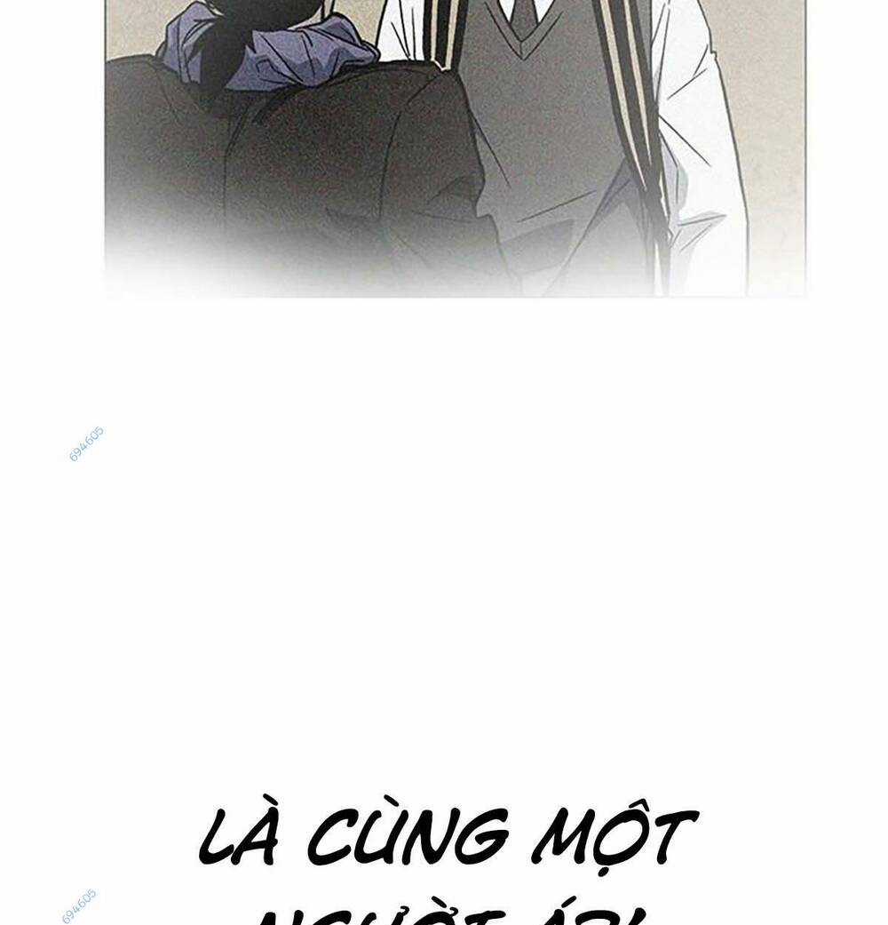 Học Nhóm - Study Group Chapter 199 trang 219