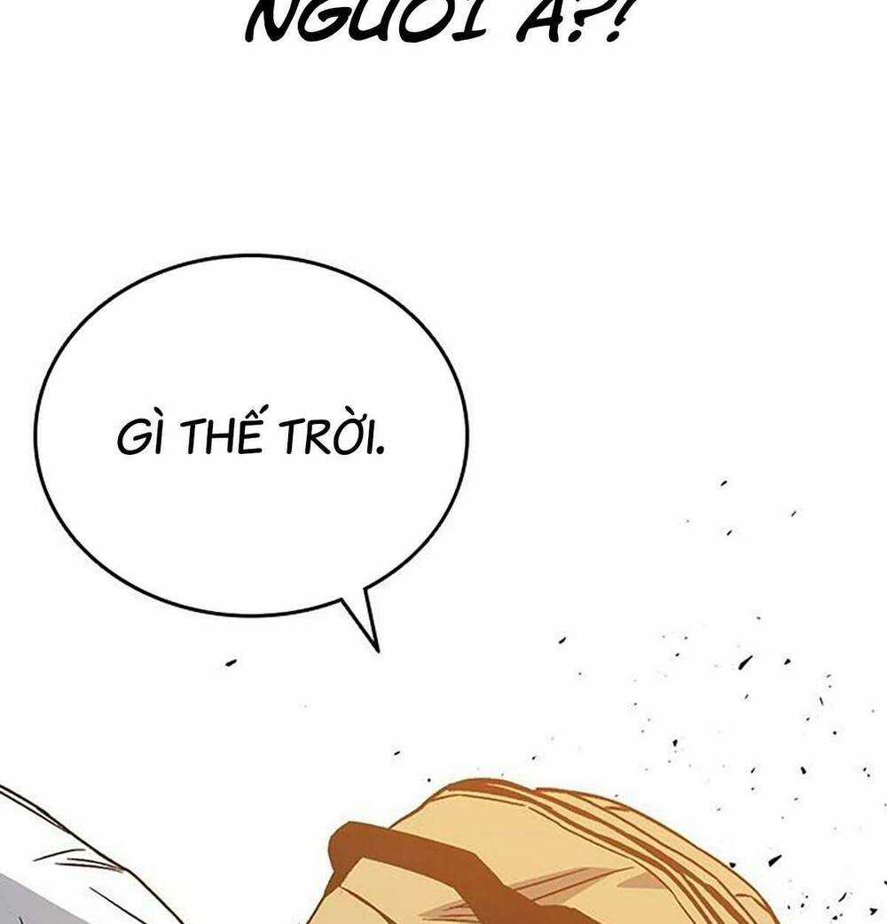 Học Nhóm - Study Group Chapter 199 trang 220