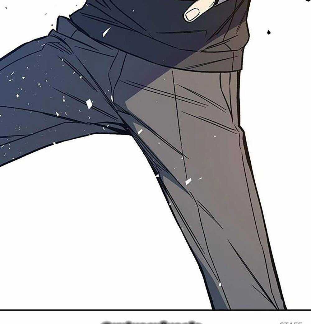 Học Nhóm - Study Group Chapter 199 trang 222