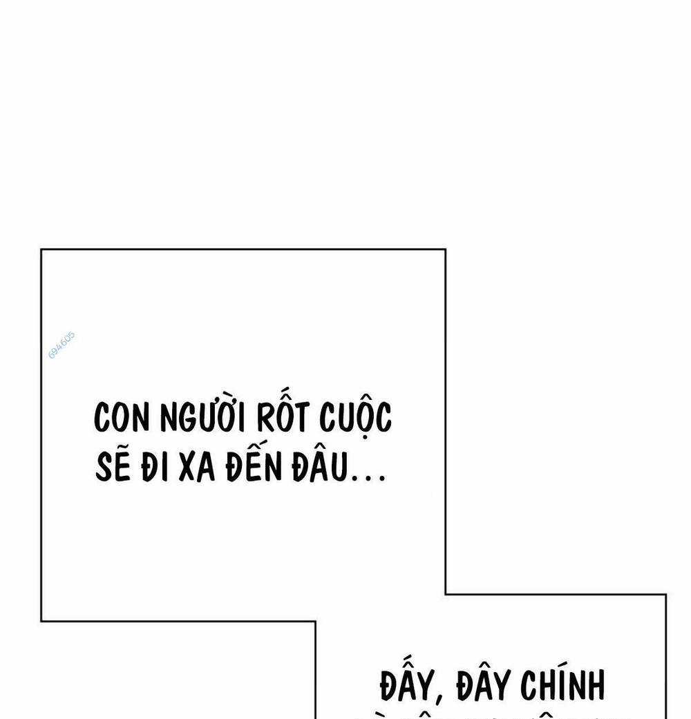 Học Nhóm - Study Group Chapter 199 trang 23