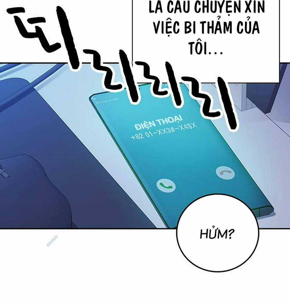 Học Nhóm - Study Group Chapter 199 trang 24