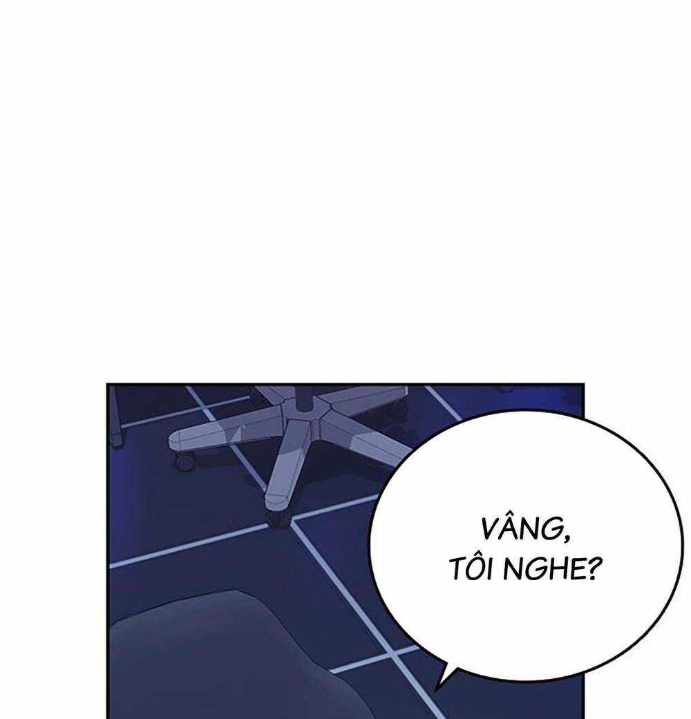 Học Nhóm - Study Group Chapter 199 trang 25