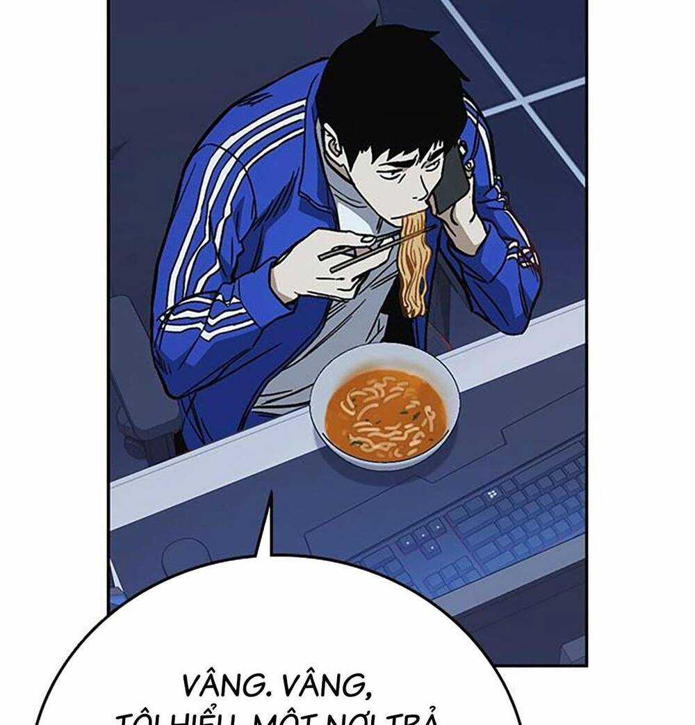 Học Nhóm - Study Group Chapter 199 trang 26