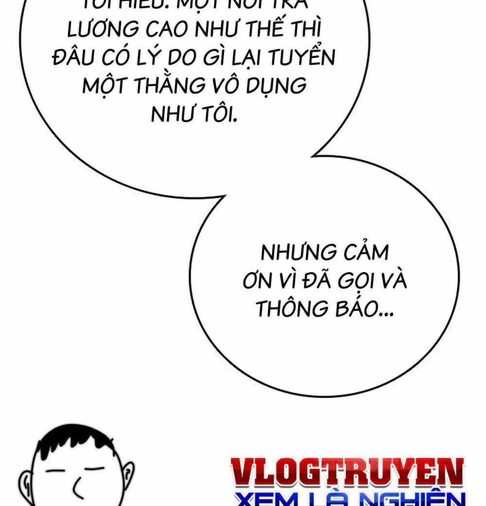 Học Nhóm - Study Group Chapter 199 trang 27