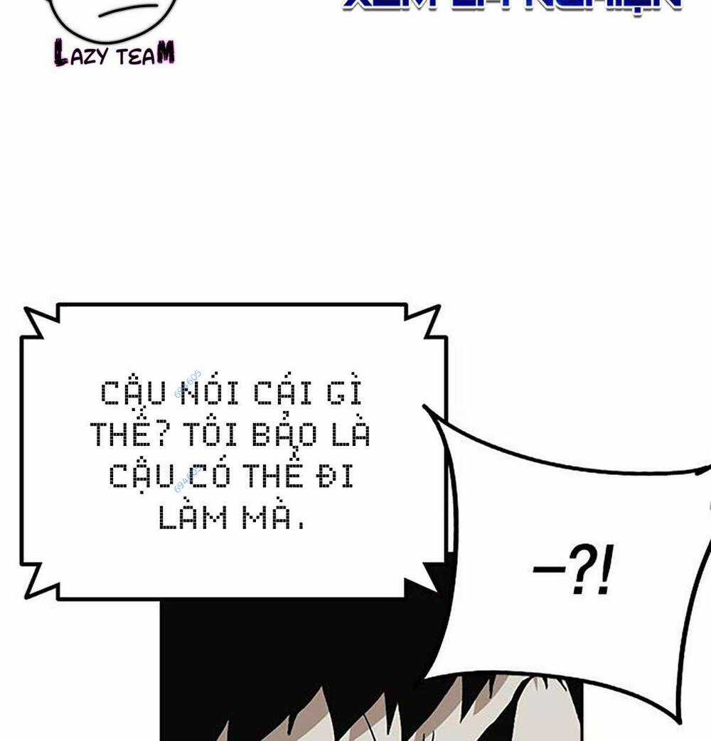 Học Nhóm - Study Group Chapter 199 trang 28