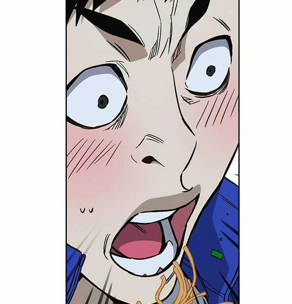 Học Nhóm - Study Group Chapter 199 trang 29