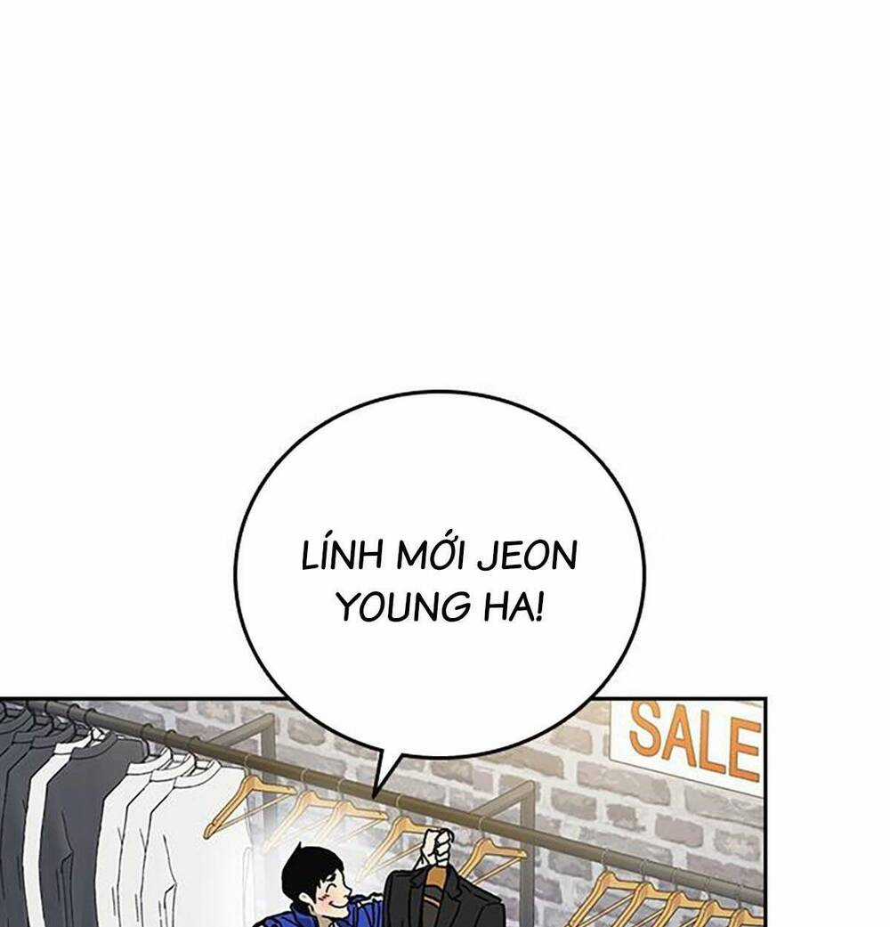 Học Nhóm - Study Group Chapter 199 trang 31