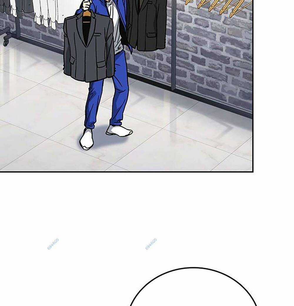 Học Nhóm - Study Group Chapter 199 trang 32