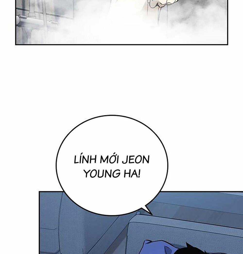 Học Nhóm - Study Group Chapter 199 trang 34